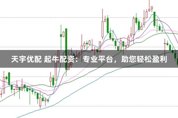 天宇优配 起牛配资：专业平台，助您轻松盈利