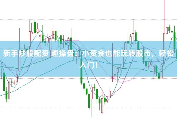 新手炒股配资 趣操盘：小资金也能玩转股市，轻松入门！