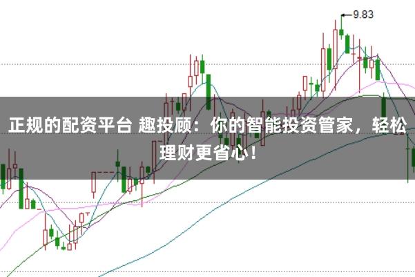 正规的配资平台 趣投顾：你的智能投资管家，轻松理财更省心！