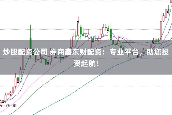 炒股配资公司 券商鑫东财配资：专业平台，助您投资起航！