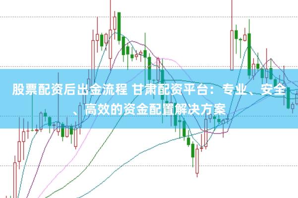 股票配资后出金流程 甘肃配资平台：专业、安全、高效的资金配置解决方案
