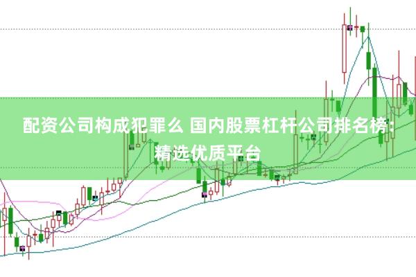 配资公司构成犯罪么 国内股票杠杆公司排名榜：精选优质平台