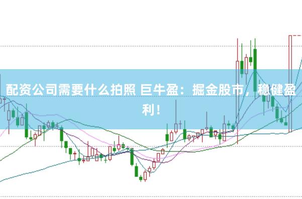 配资公司需要什么拍照 巨牛盈：掘金股市，稳健盈利！