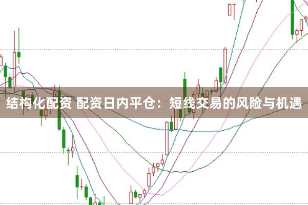结构化配资 配资日内平仓：短线交易的风险与机遇