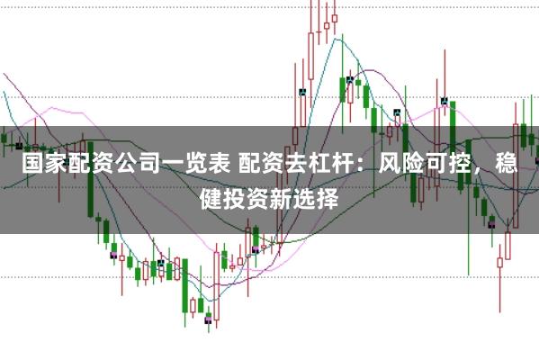 国家配资公司一览表 配资去杠杆:风险可控,稳健投资新选择