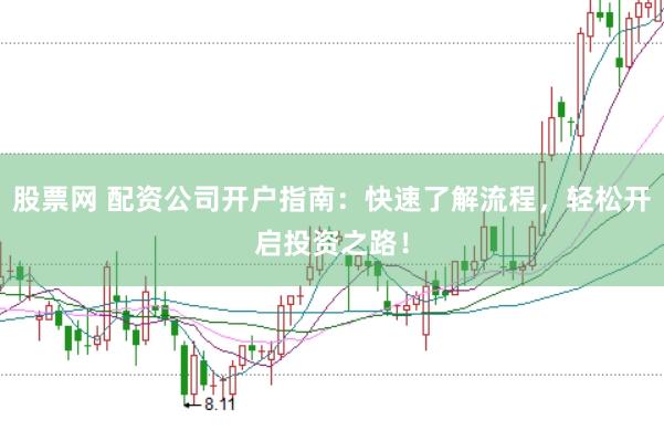股票网 配资公司开户指南：快速了解流程，轻松开启投资之路！