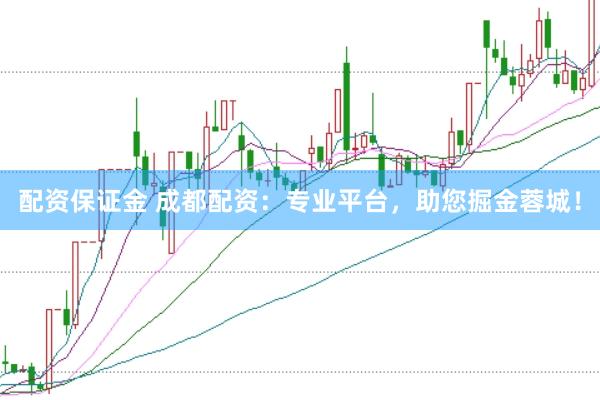 配资保证金 成都配资：专业平台，助您掘金蓉城！