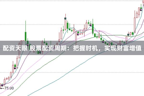 配资天眼 股票配资周期：把握时机，实现财富增值
