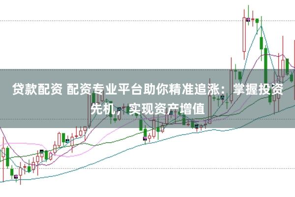 贷款配资 配资专业平台助你精准追涨：掌握投资先机，实现资产增值