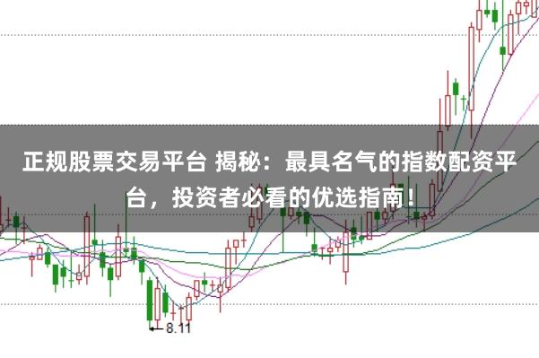 正规股票交易平台 揭秘：最具名气的指数配资平台，投资者必看的优选指南！