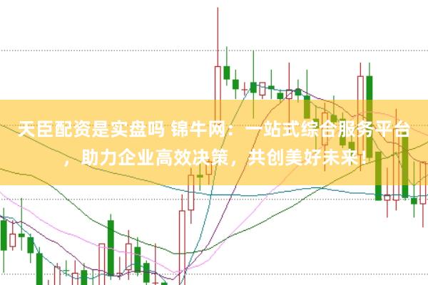 天臣配资是实盘吗 锦牛网：一站式综合服务平台，助力企业高效决策，共创美好未来！