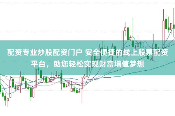 配资专业炒股配资门户 安全便捷的线上股票配资平台，助您轻松实现财富增值梦想