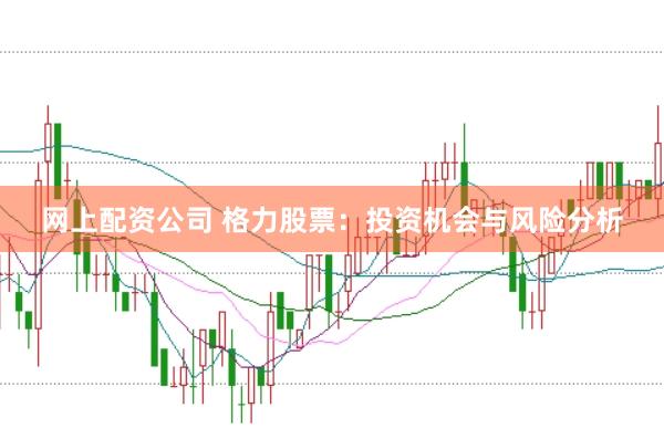 网上配资公司 格力股票：投资机会与风险分析