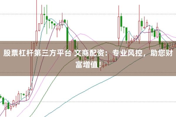 股票杠杆第三方平台 文商配资：专业风控，助您财富增值！