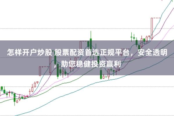 怎样开户炒股 股票配资首选正规平台，安全透明，助您稳健投资赢利