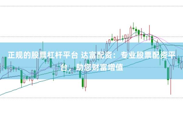 正规的股票杠杆平台 达富配资：专业股票配资平台，助您财富增值
