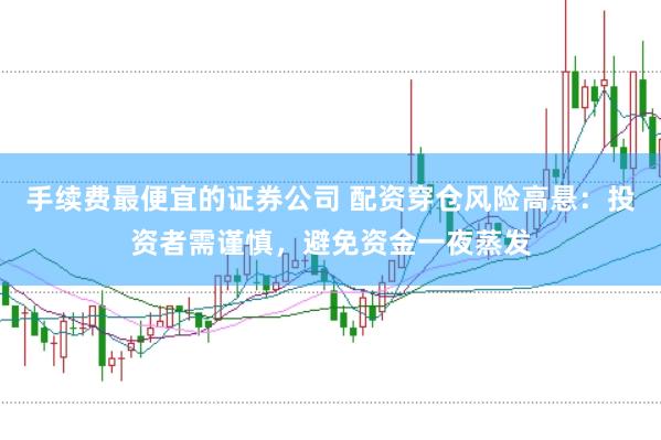 手续费最便宜的证券公司 配资穿仓风险高悬：投资者需谨慎，避免资金一夜蒸发