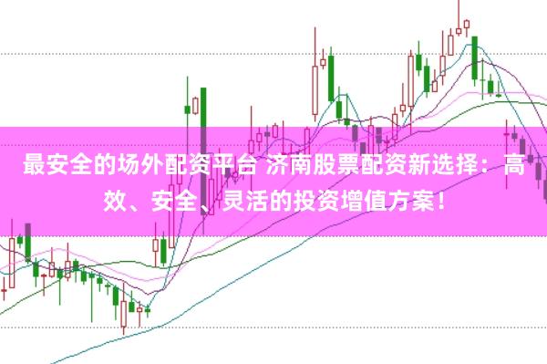 最安全的场外配资平台 济南股票配资新选择：高效、安全、灵活的投资增值方案！