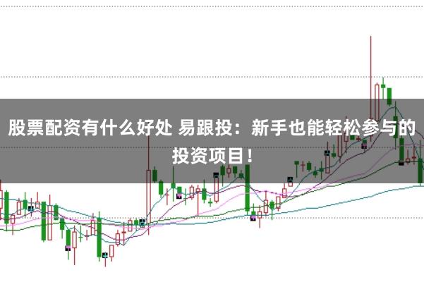 股票配资有什么好处 易跟投：新手也能轻松参与的投资项目！